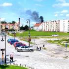 zdjęcie nr 13