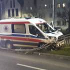 Fotka nr 1 z 7