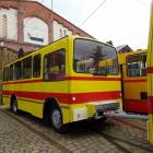Fotka nr 2 z 6