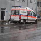 Fotka nr 4 z 11