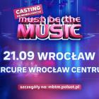 zdjęcie nr 33