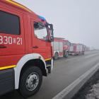 zdjęcie nr 9