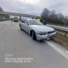 Fotka nr 1 z 8