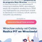 Fotka nr 1 z 2