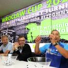 zdjęcie nr 13