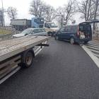 Fotka nr 1 z 4