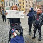 Fotka nr 1 z 17
