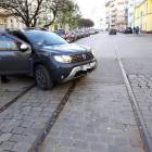 Fotka nr 3 z 8