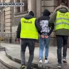 Fotka nr 1 z 2