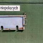 zdjęcie nr 15