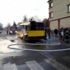zdjęcie nr 8