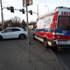 zdjęcie nr 8