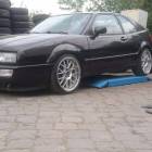 Fotka nr 5 z 6