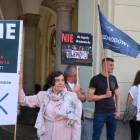 zdjęcie nr 12