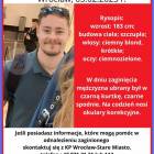 Fotka nr 0 z 13