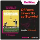 Fotka nr 1 z 3