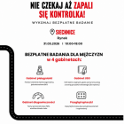 Fotka nr 0 z 4