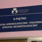 Fotka nr 3 z 8