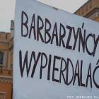 zdjęcie nr 15