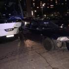Fotka nr 5 z 18
