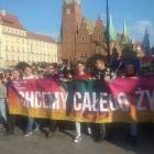 zdjęcie nr 59