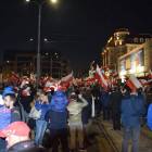zdjęcie nr 19