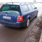 zdjęcie nr 8