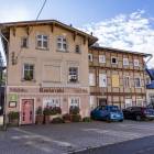 zdjęcie nr 7