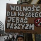 zdjęcie nr 50