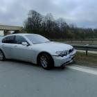 Fotka nr 5 z 8
