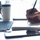 jak skutecznie uczyć się angielskiego Tutlo