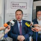 Fotka nr 2 z 6