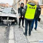 Fotka nr 2 z 6