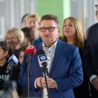 zdjęcie nr 14