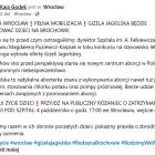 Fotka nr 0 z 1