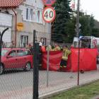 zdjęcie nr 36