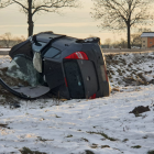zdjęcie nr 14