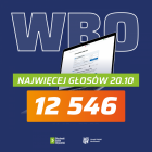 zdjęcie nr 7