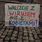 zdjęcie nr 10