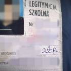 Fotka nr 0 z 1