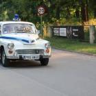 zdjęcie nr 20