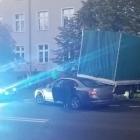 fot. Oława112