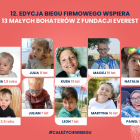 Fotka nr 1 z 4