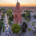 zdjęcie nr 8