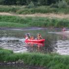 zdjęcie nr 21