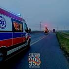 Fotka nr 1 z 15