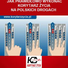 Fotka nr 0 z 2