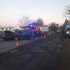 zdjęcie nr 13