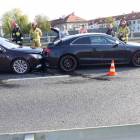 Fotka nr 1 z 4