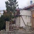 zdjęcie nr 30